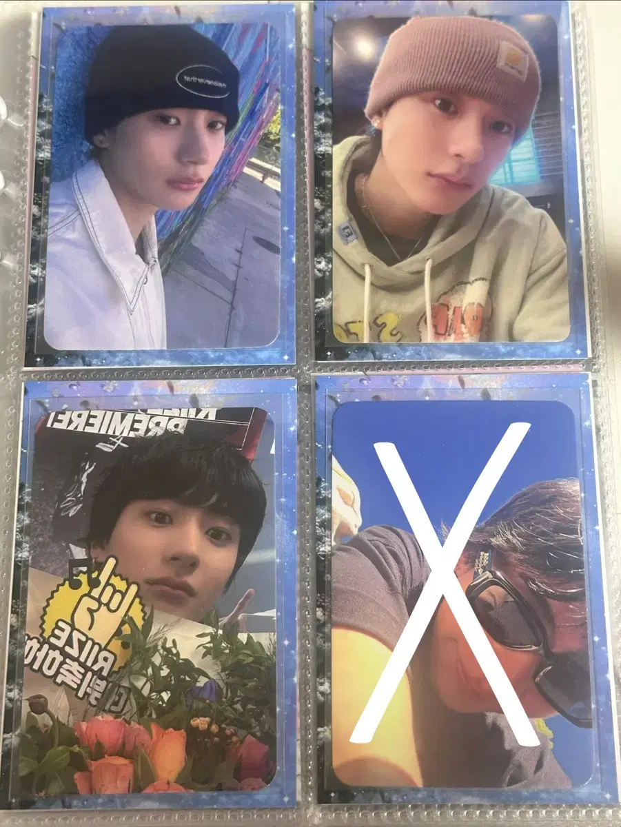 thumbnail-2
